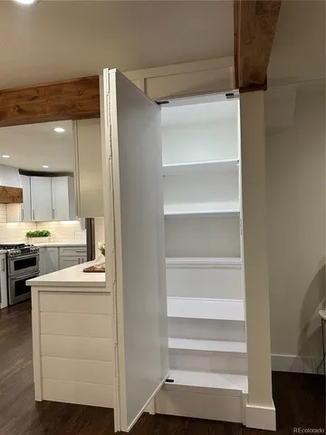 $750,000 | 360 South Bryant Street, Denver, CO 80219