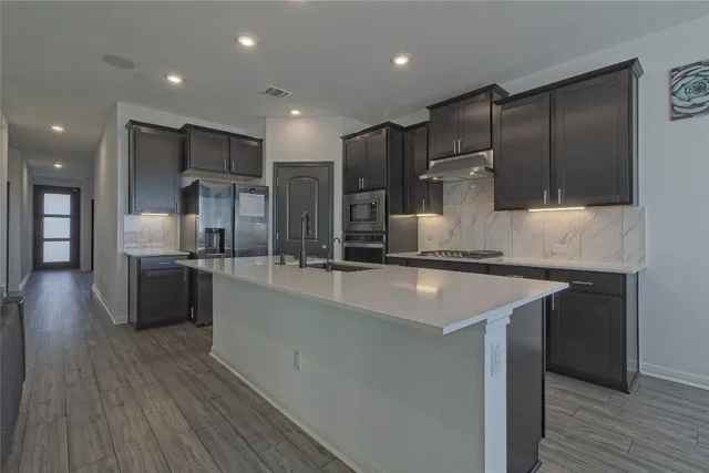 $2,075 | 113 Rocking R Court, Georgetown, TX 78633