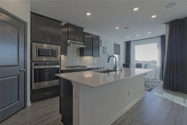 $2,075 | 113 Rocking R Court, Georgetown, TX 78633