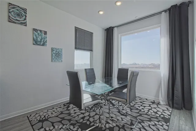 $2,075 | 113 Rocking R Court, Georgetown, TX 78633