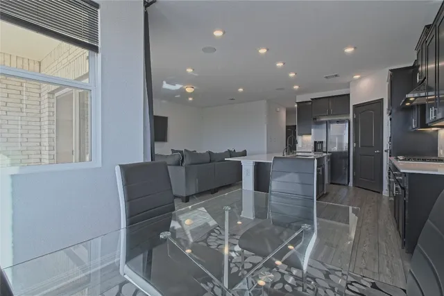 $2,075 | 113 Rocking R Court, Georgetown, TX 78633