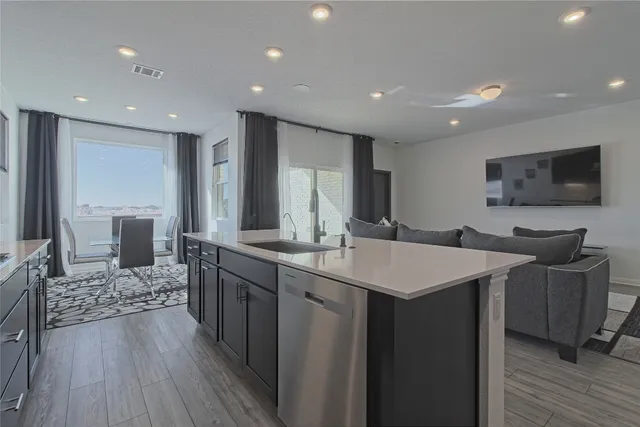 $2,075 | 113 Rocking R Court, Georgetown, TX 78633