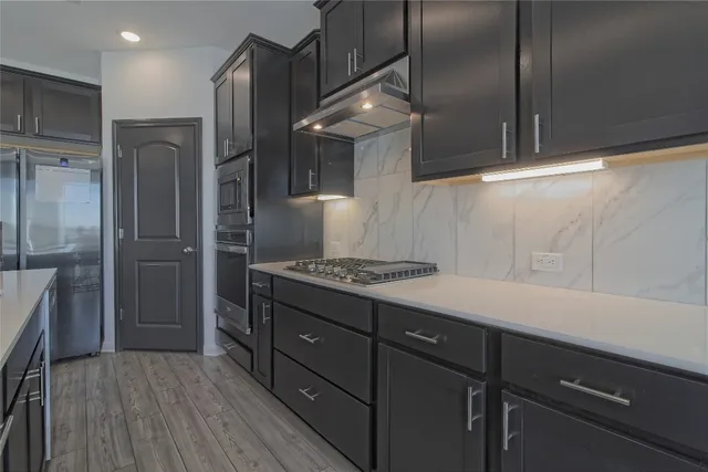 $2,075 | 113 Rocking R Court, Georgetown, TX 78633