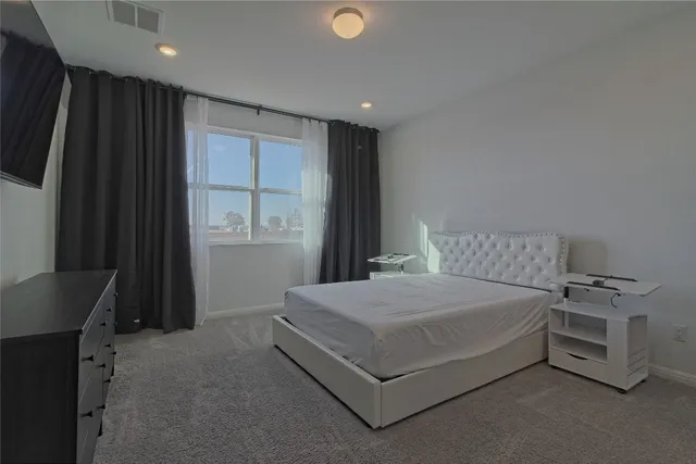 $2,075 | 113 Rocking R Court, Georgetown, TX 78633