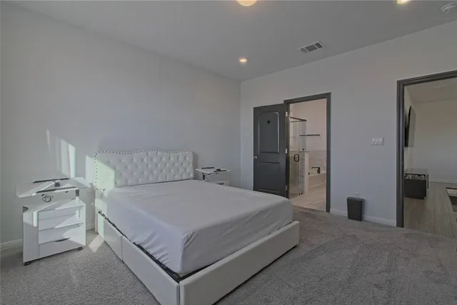 $2,075 | 113 Rocking R Court, Georgetown, TX 78633