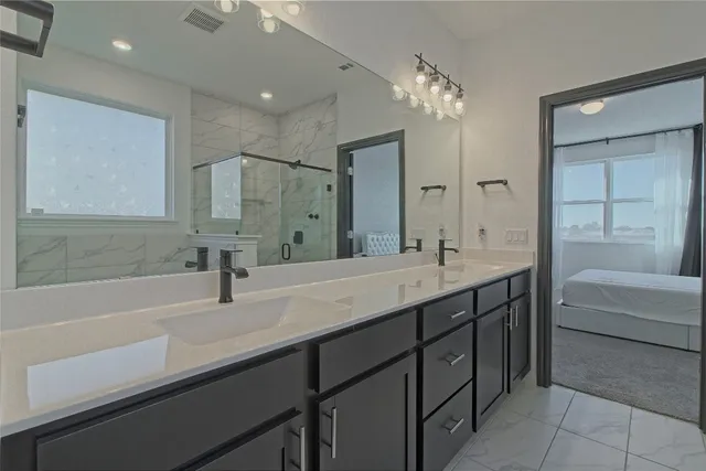 $2,075 | 113 Rocking R Court, Georgetown, TX 78633