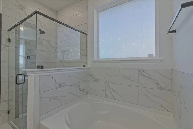 $2,075 | 113 Rocking R Court, Georgetown, TX 78633