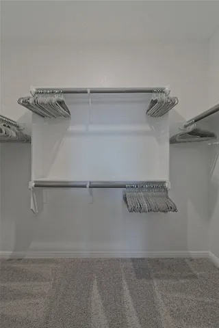 $2,075 | 113 Rocking R Court, Georgetown, TX 78633