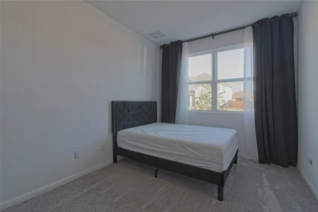 $2,075 | 113 Rocking R Court, Georgetown, TX 78633