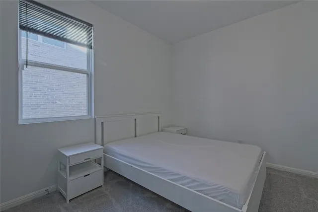 $2,075 | 113 Rocking R Court, Georgetown, TX 78633