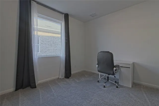 $2,075 | 113 Rocking R Court, Georgetown, TX 78633