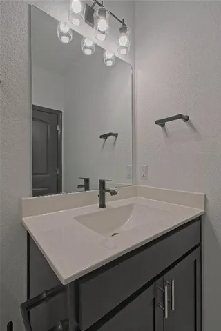 $2,075 | 113 Rocking R Court, Georgetown, TX 78633