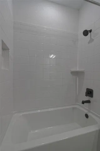 $2,075 | 113 Rocking R Court, Georgetown, TX 78633