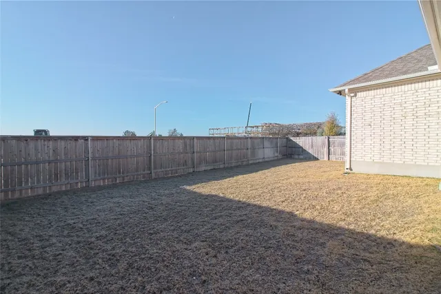 $2,075 | 113 Rocking R Court, Georgetown, TX 78633