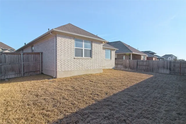 $2,075 | 113 Rocking R Court, Georgetown, TX 78633