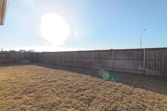 $2,075 | 113 Rocking R Court, Georgetown, TX 78633