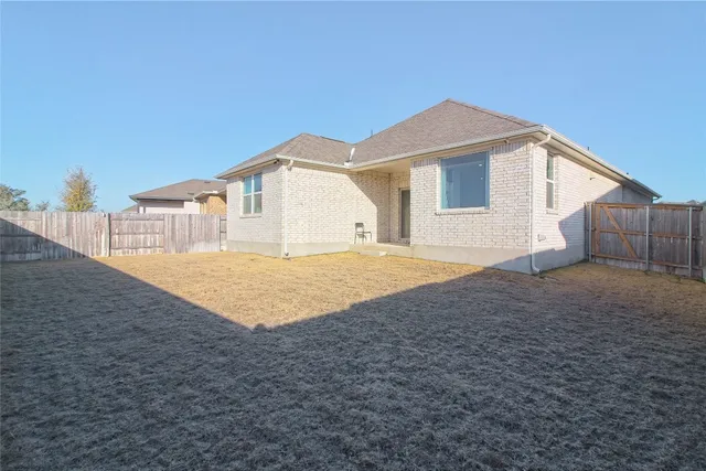 $2,075 | 113 Rocking R Court, Georgetown, TX 78633