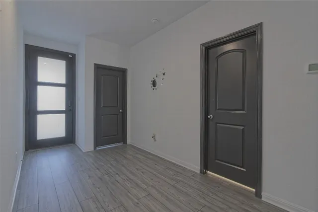 $2,075 | 113 Rocking R Court, Georgetown, TX 78633