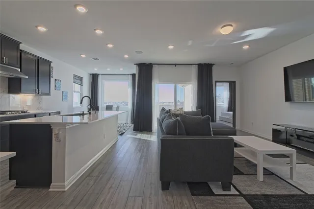 $2,075 | 113 Rocking R Court, Georgetown, TX 78633