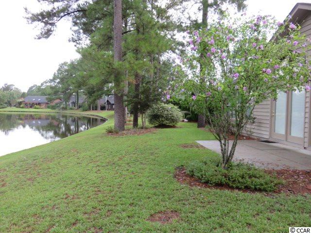 115 Cedar Ridge Lane Conway, SC 29526 - Photo 2 of 11 Gallery Image 2