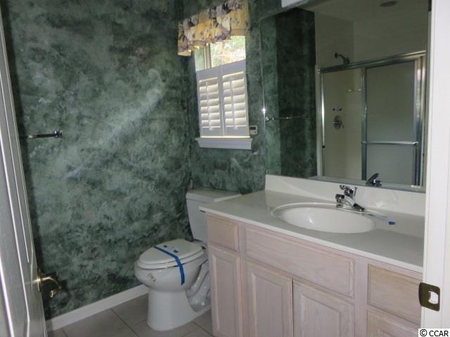 115 Cedar Ridge Lane Conway, SC 29526 - Photo 11 of 11 Gallery Image 11