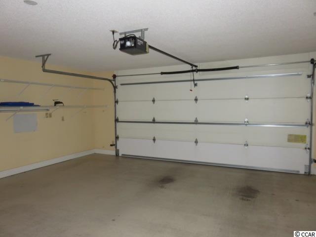 115 Cedar Ridge Lane Conway, SC 29526 - Photo 3 of 11 Gallery Image 3