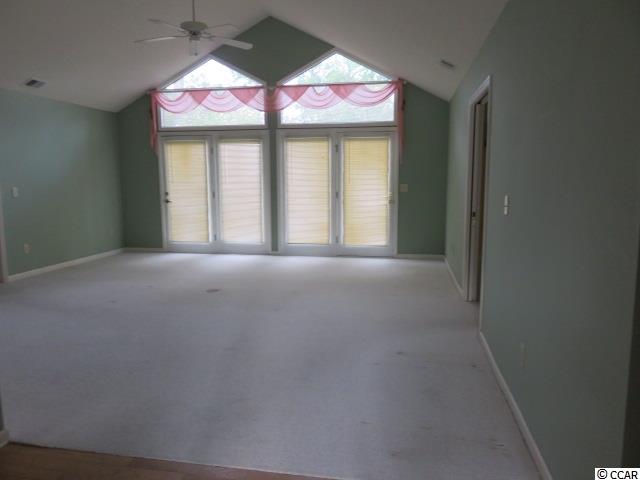 115 Cedar Ridge Lane Conway, SC 29526 - Photo 4 of 11 Gallery Image 4