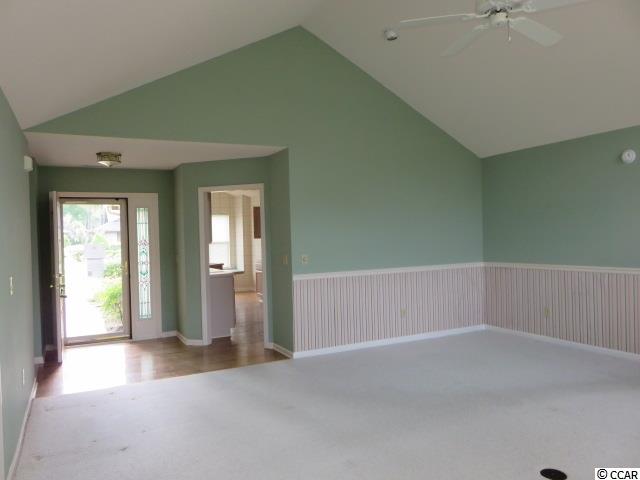115 Cedar Ridge Lane Conway, SC 29526 - Photo 5 of 11 Gallery Image 5