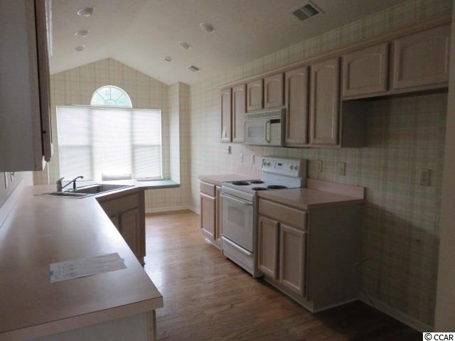 115 Cedar Ridge Lane Conway, SC 29526 - Photo 6 of 11 Gallery Image 6