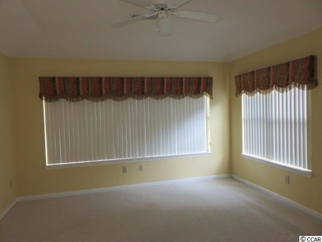 115 Cedar Ridge Lane Conway, SC 29526 - Photo 7 of 11 Gallery Image 7