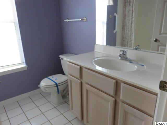 115 Cedar Ridge Lane Conway, SC 29526 - Photo 8 of 11 Gallery Image 8