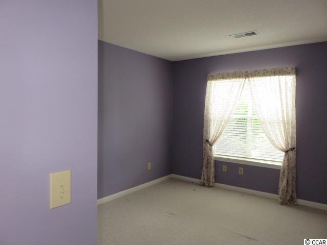 115 Cedar Ridge Lane Conway, SC 29526 - Photo 9 of 11 Gallery Image 9