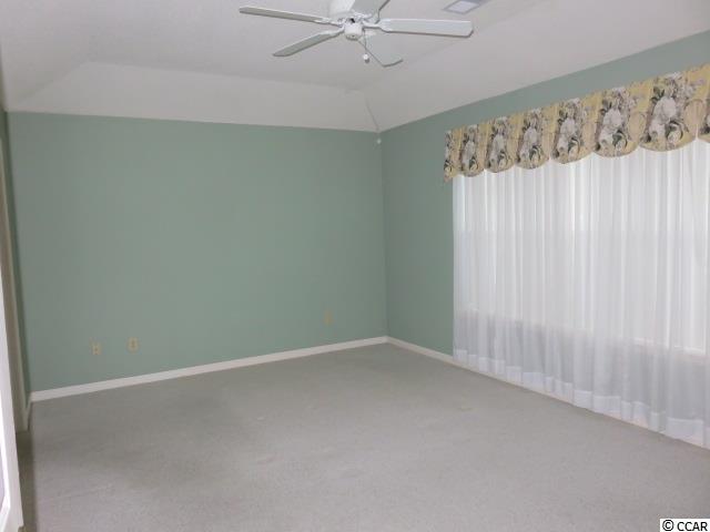 115 Cedar Ridge Lane Conway, SC 29526 - Photo 10 of 11 Gallery Image 10