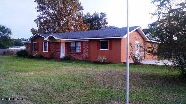 2379 Mayo Grand Ridge Grand Ridge, FL 32442 - Photo 3 of 19