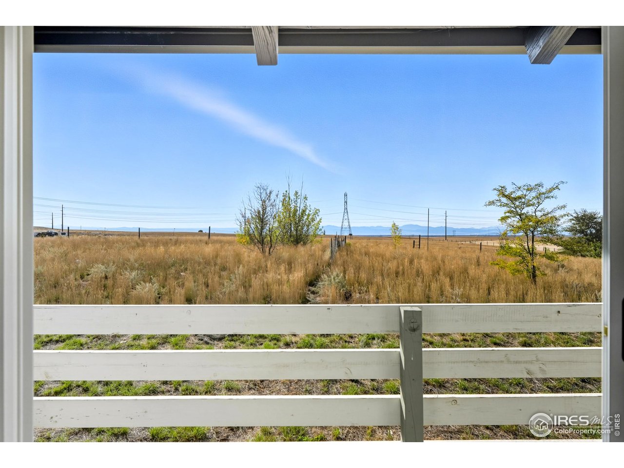 2269 Mathews Avenue Fort Lupton, CO 80621 - Photo 34 of 49