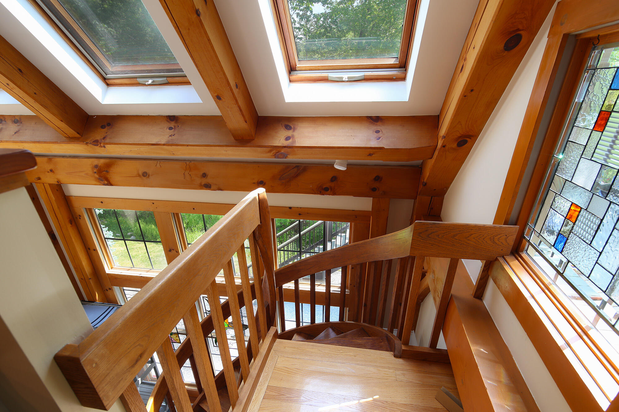 10 Cider Hill Road Sanford, ME 04083 - Photo 41 of 72 Exterior2 (1 of 1)-7