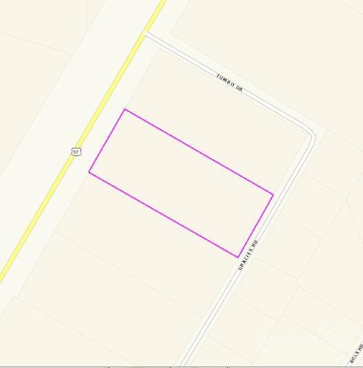 1600 Gracies Road Gilchrist, OR 97737 - Photo 8 of 8 Gallery Image 8