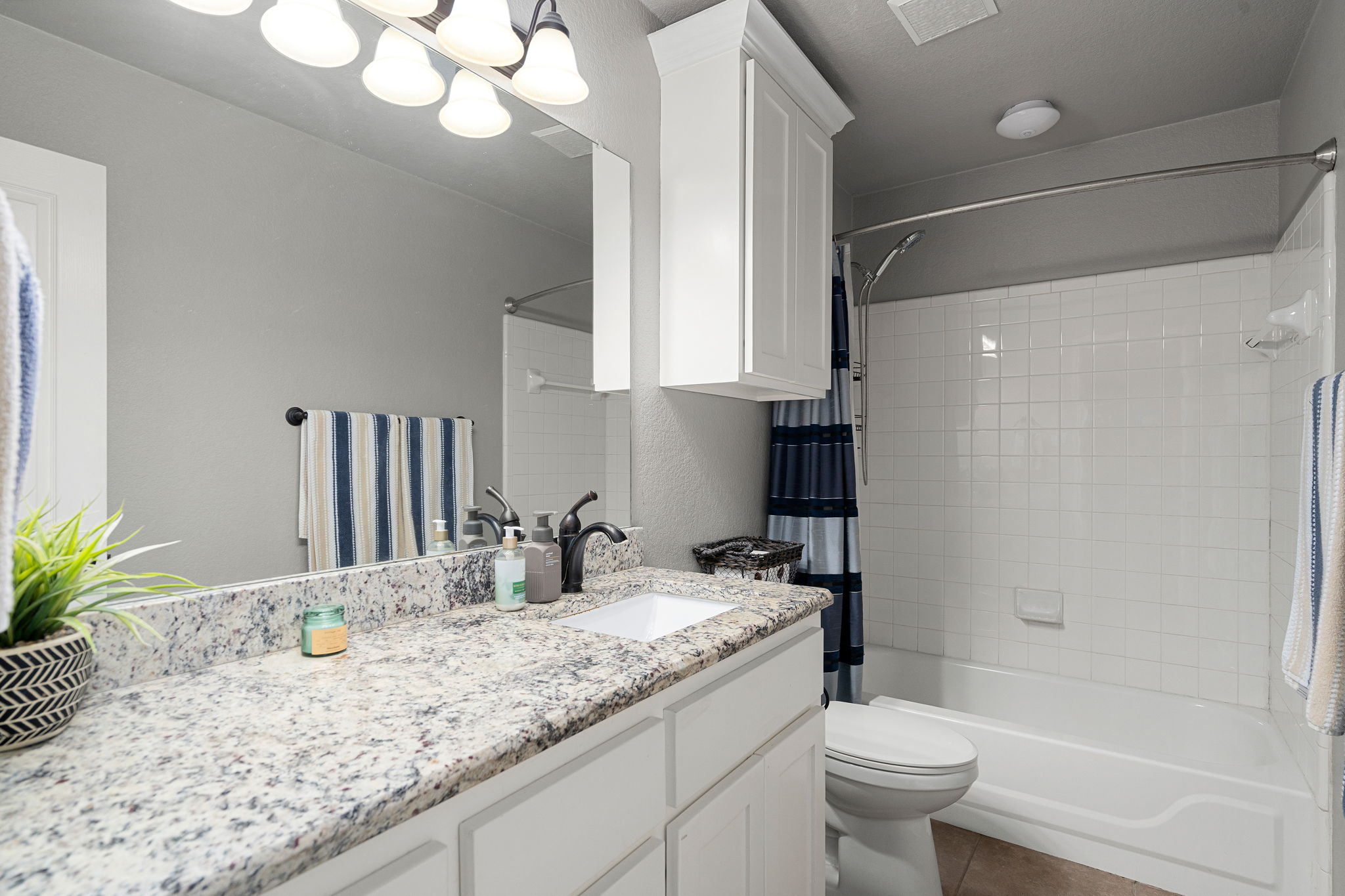 3440 Ribbon Reef Lane Austin, TX 78728 - Photo 21 of 27 Gallery Image 21