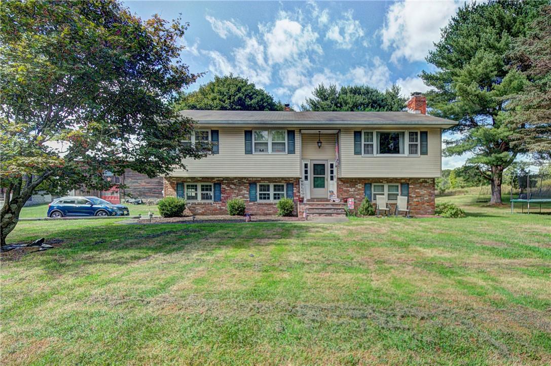 179 Hulsetown Road Campbell Hall, NY 10916 - Photo 1 of 1