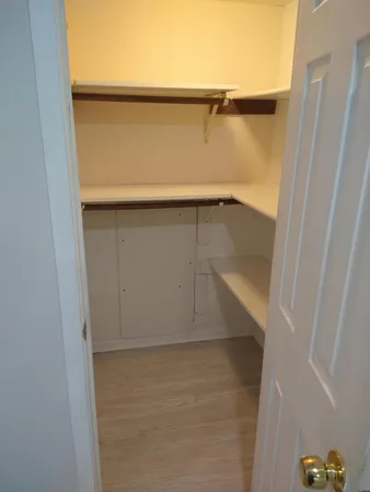 $2,000 | 20245 Independence Drive, Unit B, Brookfield, WI 53045