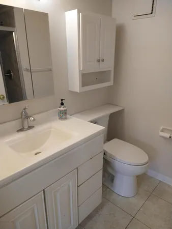 $2,000 | 20245 Independence Drive, Unit B, Brookfield, WI 53045