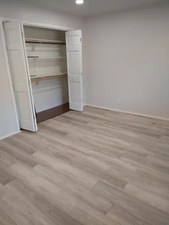 $2,000 | 20245 Independence Drive, Unit B, Brookfield, WI 53045