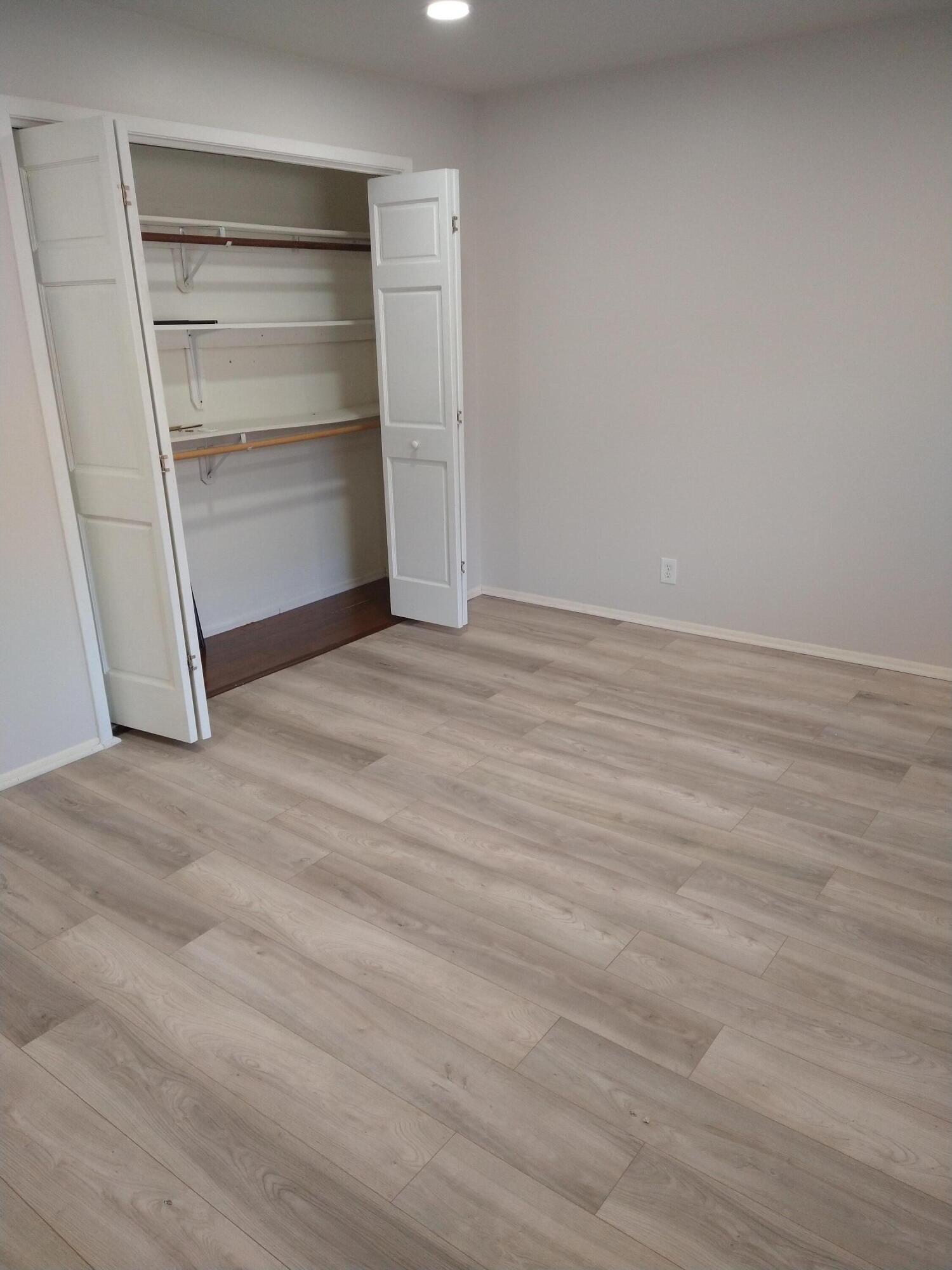 20245 Independence Drive, Unit B Brookfield, WI 53045 - Photo 14 of 23 bedroom 2 (a)