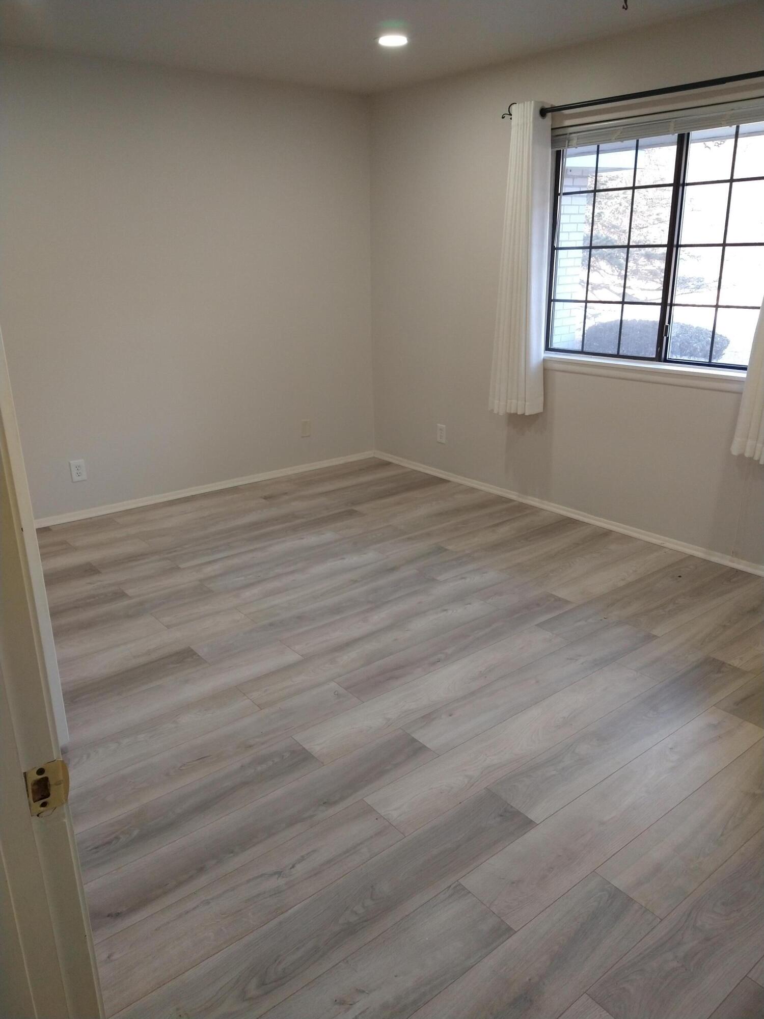 20245 Independence Drive, Unit B Brookfield, WI 53045 - Photo 15 of 23 bedroom 2 (b)