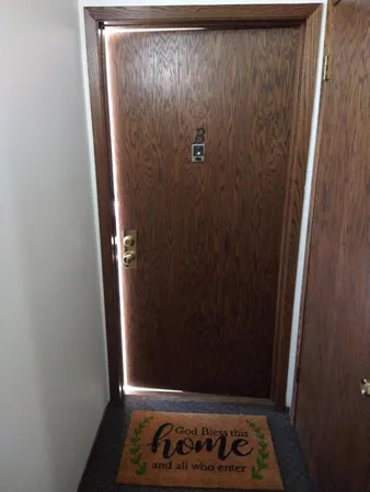 $2,000 | 20245 Independence Drive, Unit B, Brookfield, WI 53045