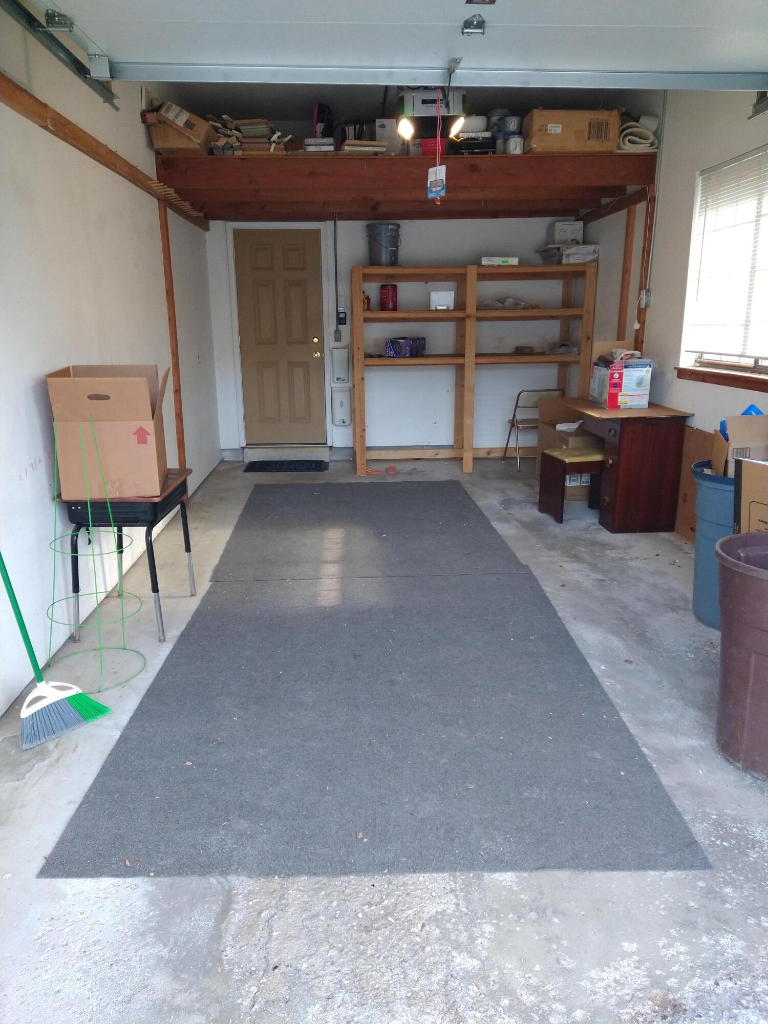 20245 Independence Drive, Unit B Brookfield, WI 53045 - Photo 18 of 23 attached one car garage independence