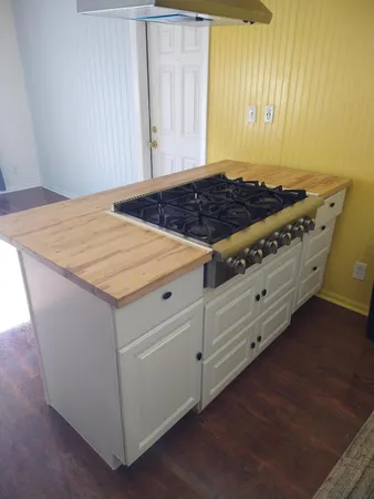 $2,000 | 20245 Independence Drive, Unit B, Brookfield, WI 53045