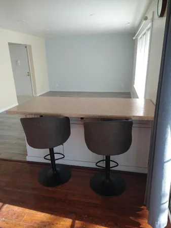 $2,000 | 20245 Independence Drive, Unit B, Brookfield, WI 53045