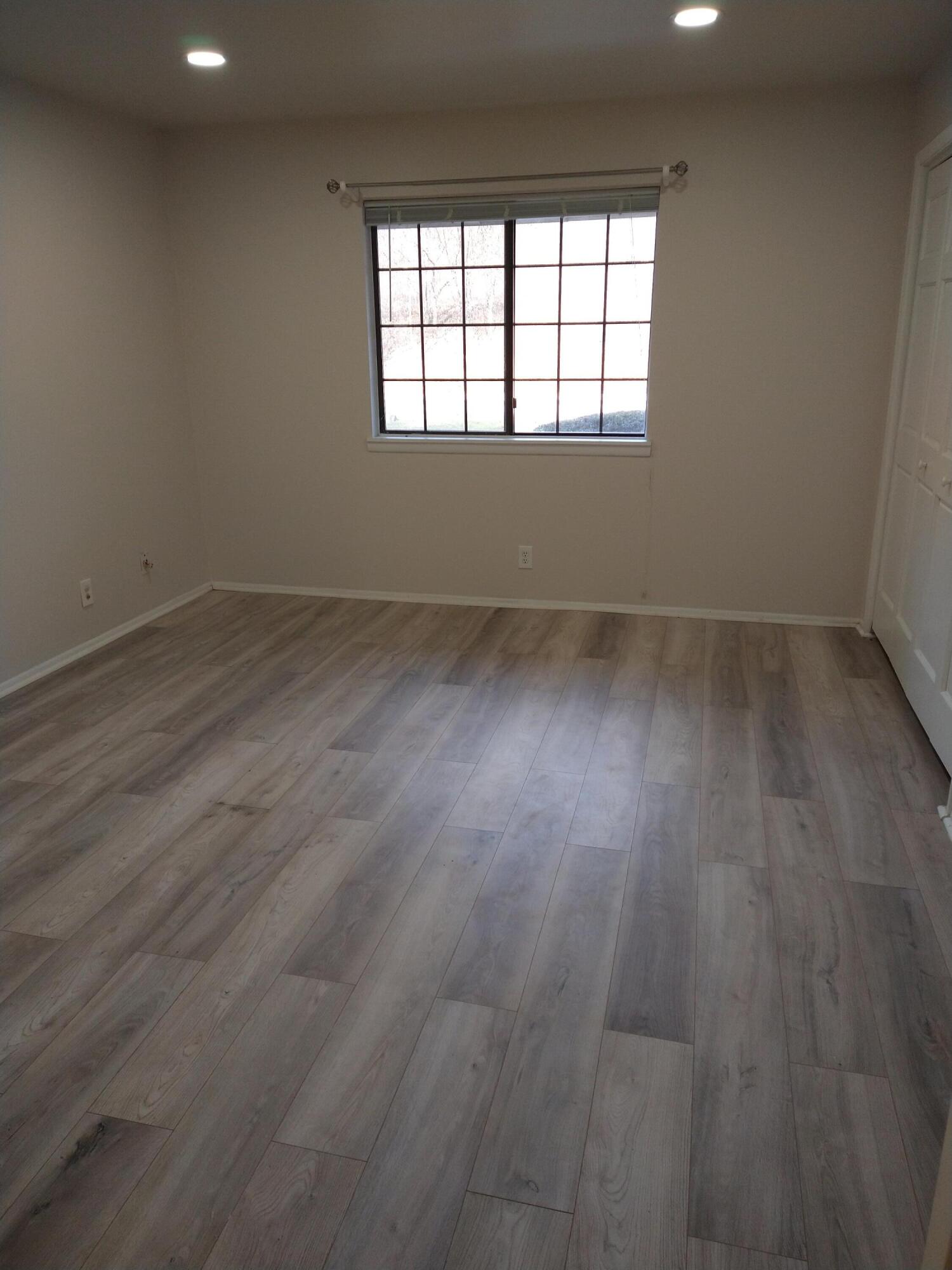 20245 Independence Drive, Unit B Brookfield, WI 53045 - Photo 8 of 23 primary bedroom 1