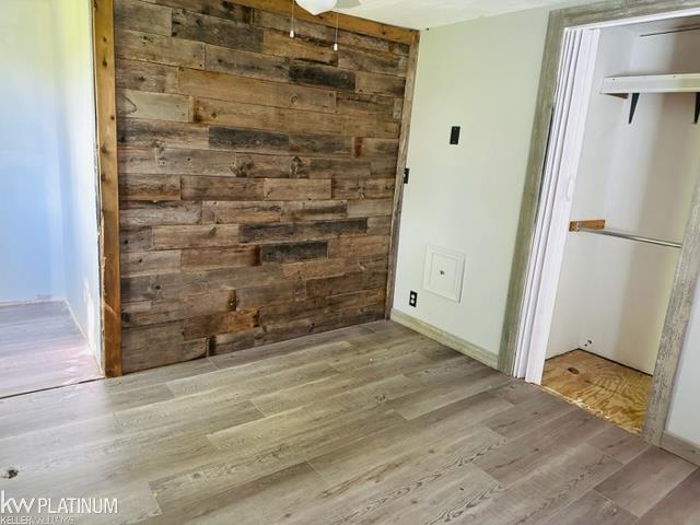 10172 North McKinley Road Montrose, MI 48457 - Photo 36 of 46 50110809-35.JPG